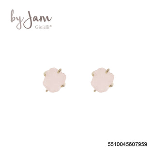 By Jam Gioielli - BJ15161 - Oorbellen