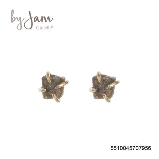 By Jam Gioielli - BJ15162 - Oorbellen