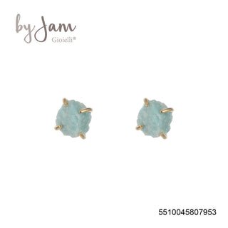 By Jam Gioielli - BJ15163 - Oorbellen