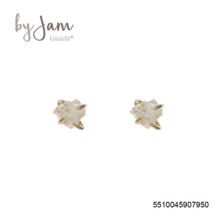By Jam Gioielli - BJ15164 - Oorbellen