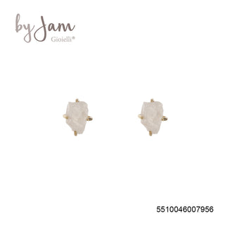 By Jam - 5510046007956 - Oorbellen