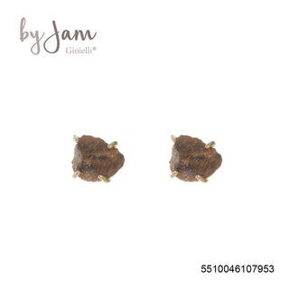 By Jam Gioielli - BJ15695 - Oorbellen