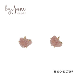 By Jam Gioielli - BJ15697 - Oorbellen