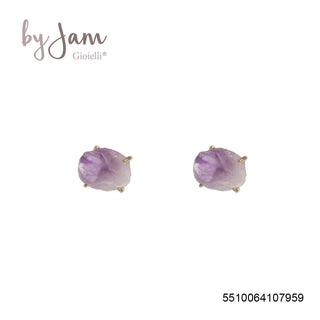 By Jam Gioielli - BJ15698 - Oorbellen