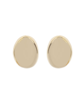 By Jam Gioielli - BJ16368 - Earrings