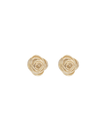 By Jam Gioielli - BJ16360 - Earrings