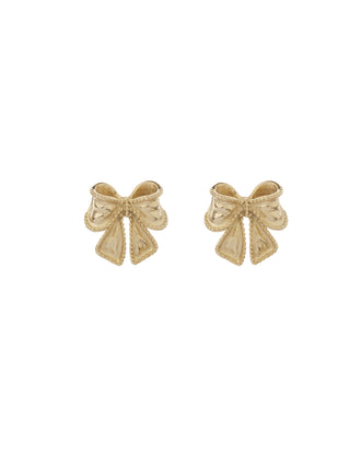 By Jam Gioielli - BJ16348 - Earrings