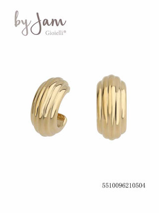 By Jam Gioielli - BJ18461 - Oorbellen