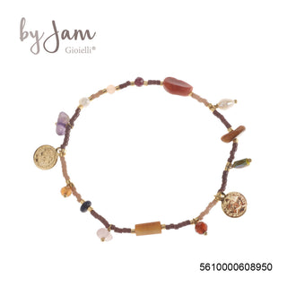 By Jam Gioielli - BJ14150 - Armbanden