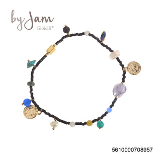 By Jam Gioielli - BJ14151 - Armbanden