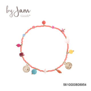 By Jam Gioielli - BJ14152 - Armbanden