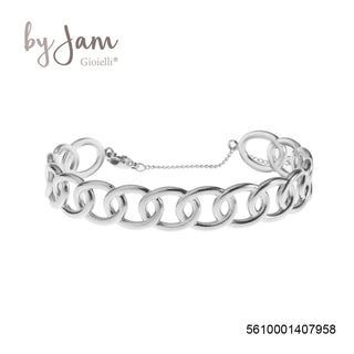 By Jam Gioielli - BJ14158 - Armbanden
