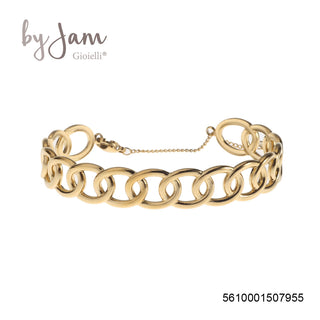 By Jam Gioielli - BJ14159 - Armbanden
