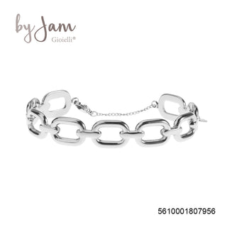 By Jam Gioielli - BJ14160 - Armbanden
