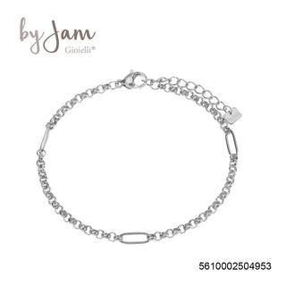 By Jam Gioielli - BJ14162 - Armbanden