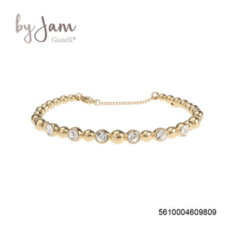 By Jam Gioielli - BJ14380 - Armbanden