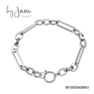 By Jam Gioielli - BJ14611 - Armbanden