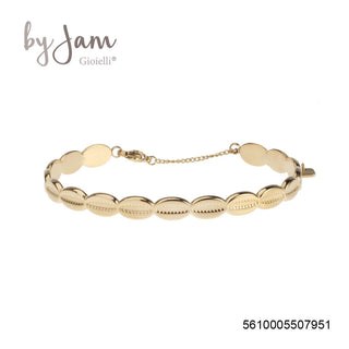 By Jam Gioielli - BJ14388 - Armbanden