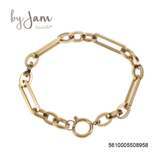 By Jam Gioielli - BJ14612 - Armbanden