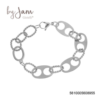 By Jam Gioielli - BJ14613 - Armbanden