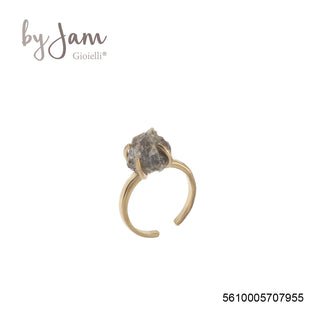 By Jam Gioielli - BJ15736 - Ringen