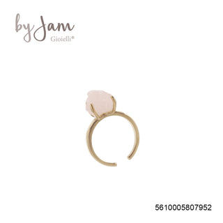 By Jam Gioielli - BJ15737 - Rings