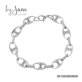 By Jam Gioielli - BJ14615 - Armbanden