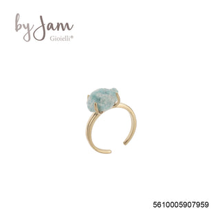 By Jam Gioielli - BJ15738 - Ringen