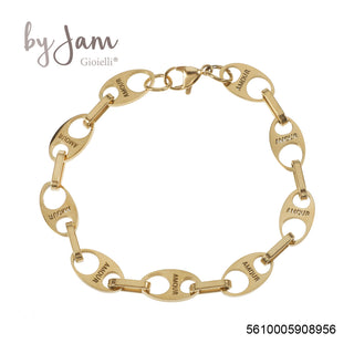 By Jam Gioielli - BJ14616 - Armbanden