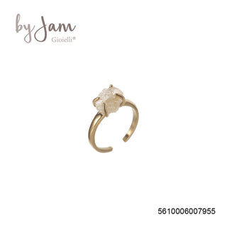 By Jam Gioielli - BJ15739 - Rings