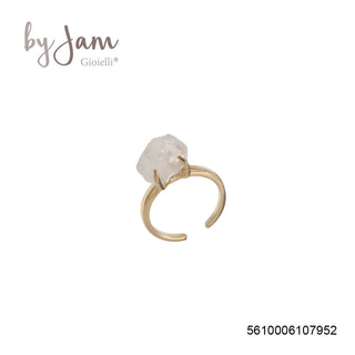 By Jam Gioielli - BJ15741 - Rings