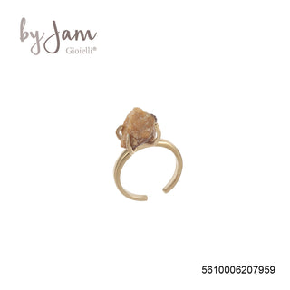 By Jam Gioielli - BJ15743 - Ringen