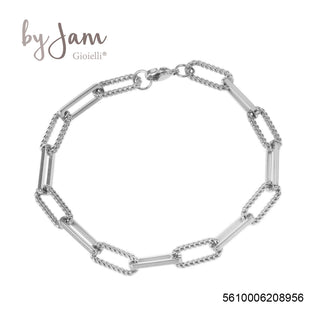 By Jam Gioielli - BJ14617 - Armbanden