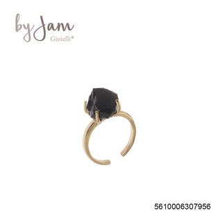 By Jam Gioielli - BJ15745 - Ringen