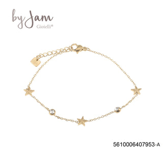 By Jam Gioielli - BJ15324 - Armbanden