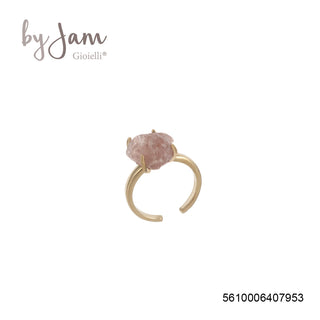 By Jam Gioielli - BJ15747 - Ringen