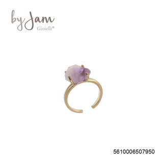 By Jam - 5610006507950 - Ringen
