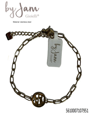 By Jam Gioielli - BJ16058 - Armbanden