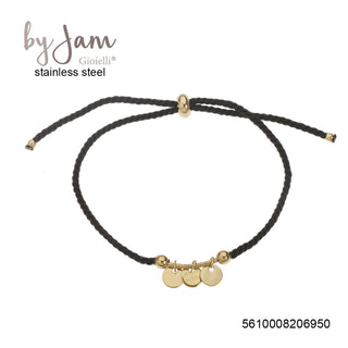 By Jam Gioielli - BJ15825 - Armbanden