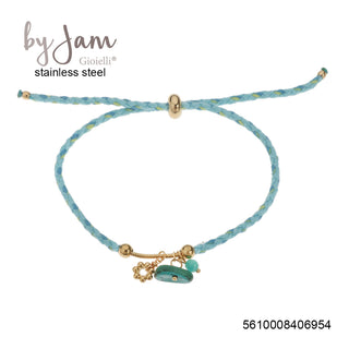 By Jam Gioielli - BJ15827 - Armbanden
