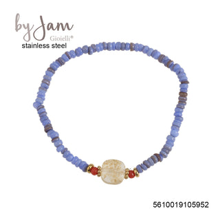By Jam Gioielli - BJ16086 - Armbanden