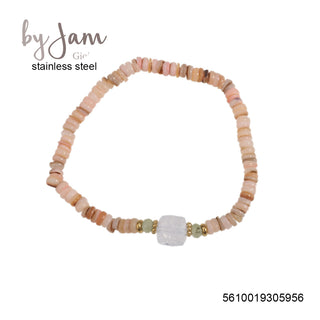 By Jam Gioielli - BJ16088 - Armbanden