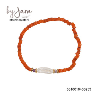By Jam Gioielli - BJ16089 - Armbanden