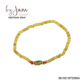 By Jam Gioielli - BJ16092 - Armbanden