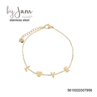 By Jam Gioielli - BJ16304 - Armbanden