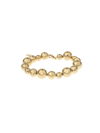 By Jam Gioielli - BJ16327 - Armbanden