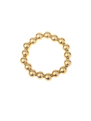 By Jam Gioielli - BJ16326 - Armbanden