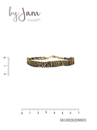 By Jam Gioielli - BJ16613 - Armbanden