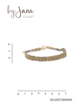 By Jam Gioielli - BJ16621 - Armbanden