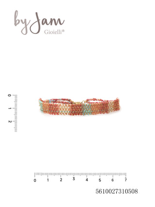 By Jam Gioielli - BJ16624 - Armbanden